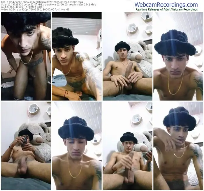2025/05/22/cam4-biglatinhard777-05-18-00