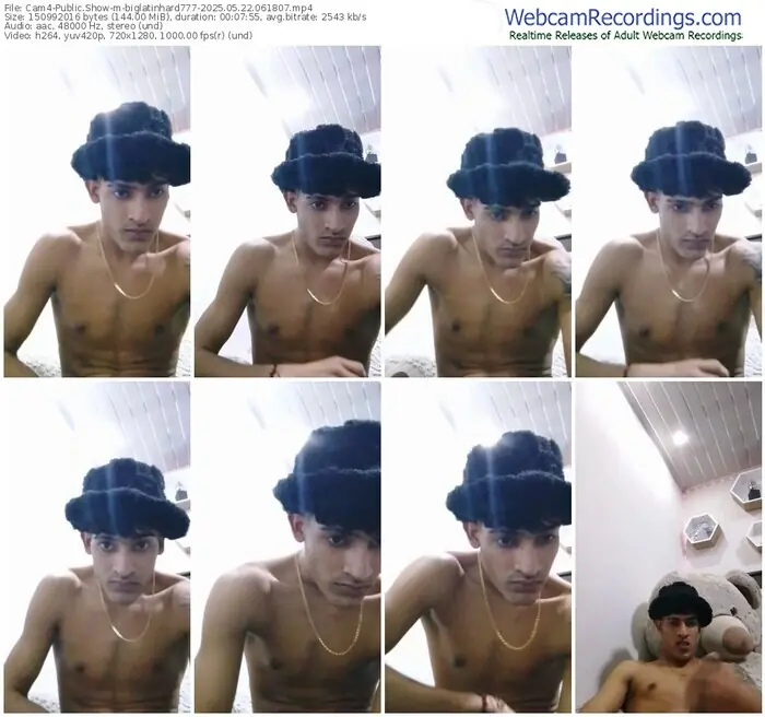 2025/05/22/cam4-biglatinhard777-06-18-07