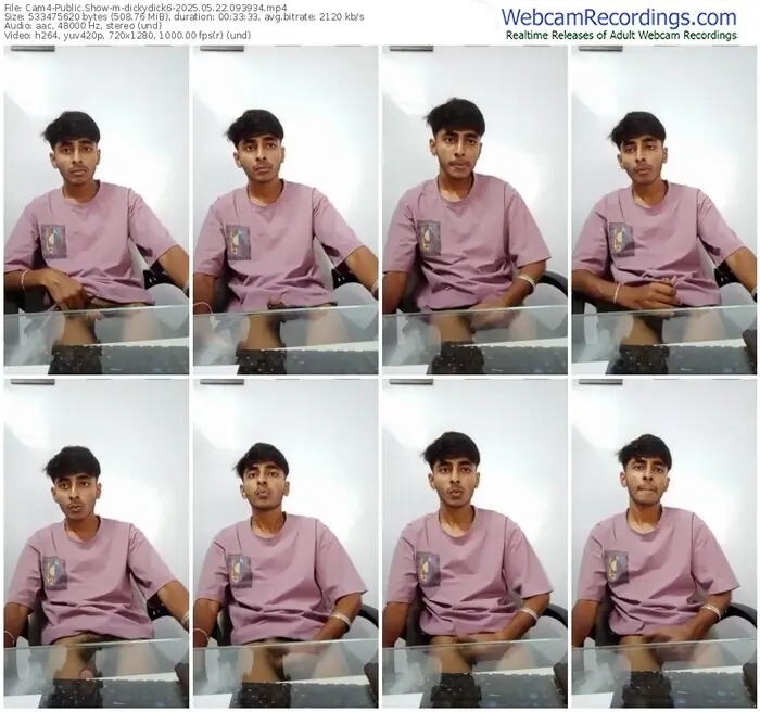 2025/05/22/cam4-dickydick6-09-39-34