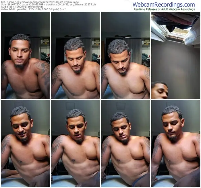 2025/05/22/cam4-dngomes222-17-16-24