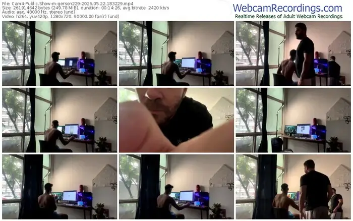 2025/05/22/cam4-gerson229-18-32-29