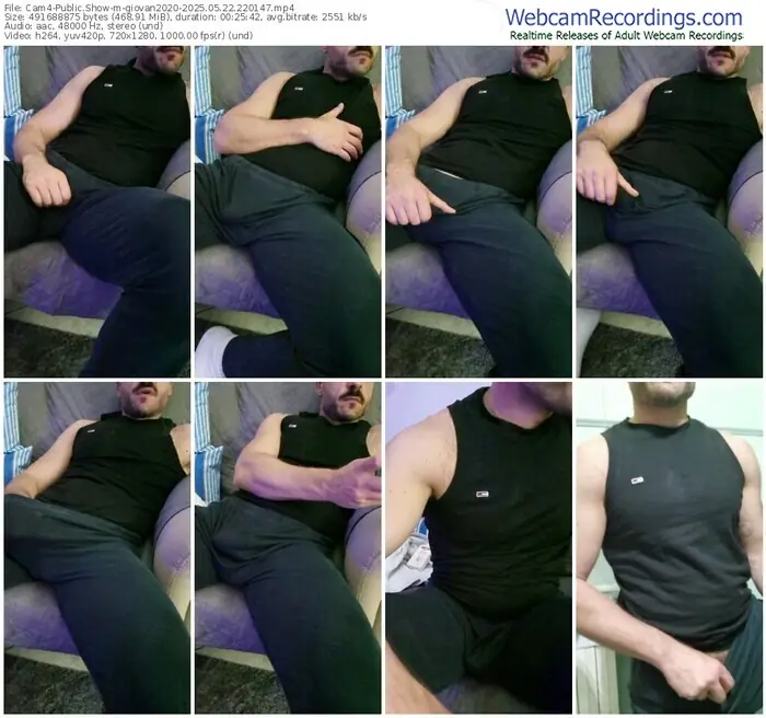 2025/05/22/cam4-giovan2020-22-01-47