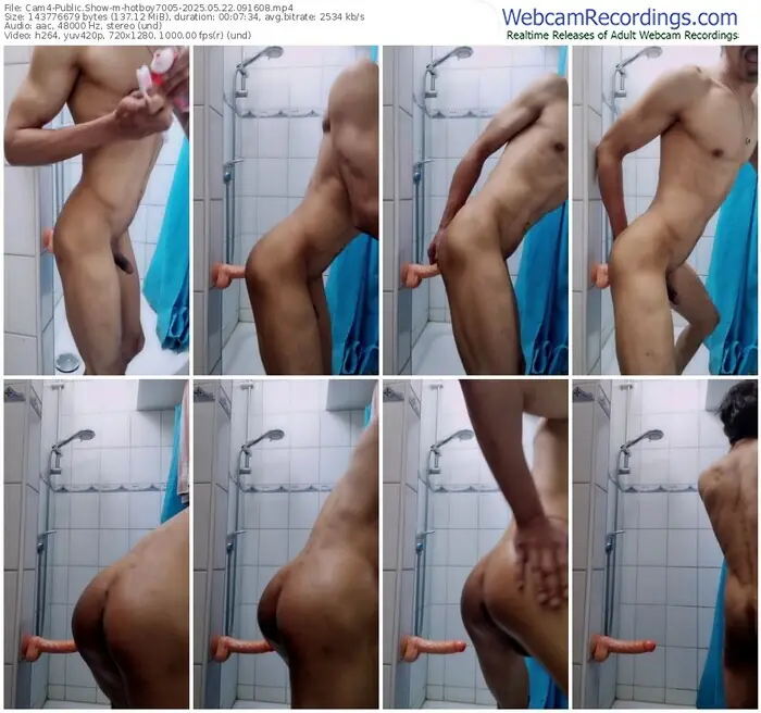 2025/05/22/cam4-hotboy7005-09-16-08