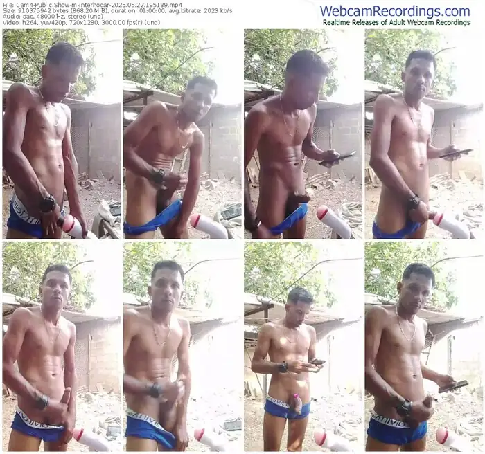 2025/05/22/cam4-interhogar-19-51-39