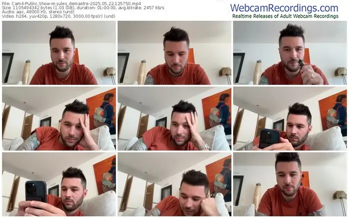 2025/05/22/cam4-jules_demastre-12-57-50
