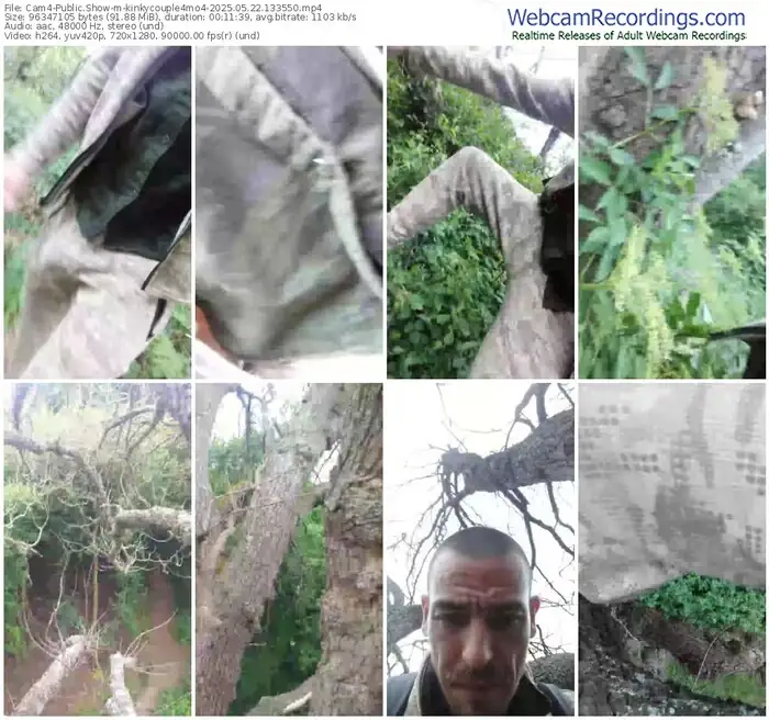 2025/05/22/cam4-kinkycouple4mo4-13-35-50