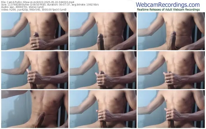 2025/05/22/cam4-mrk022-04-40-10