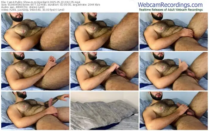 2025/05/22/cam4-nickjordan3-03-11-35