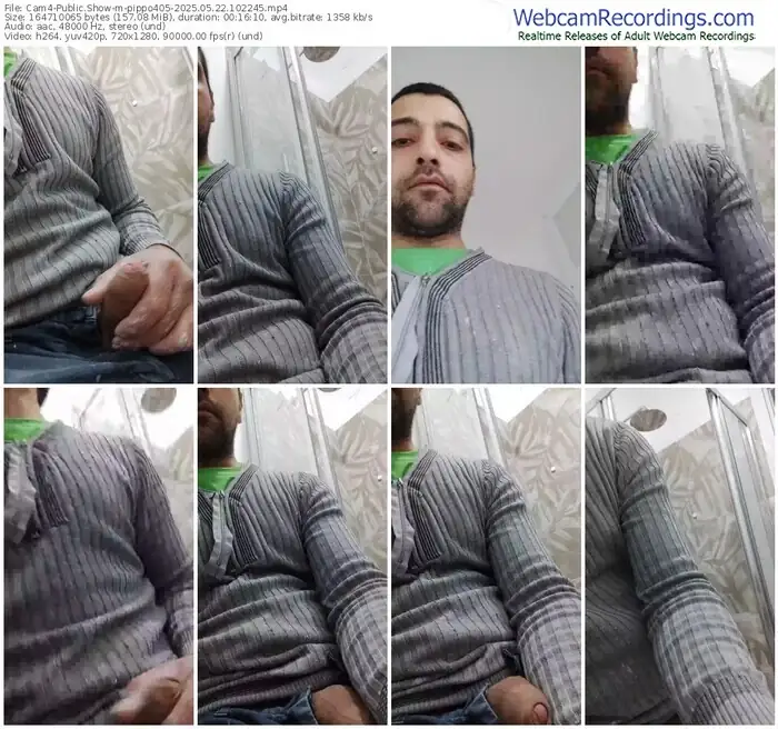 2025/05/22/cam4-pippo405-10-22-45