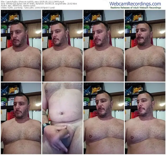 2025/05/22/cam4-rio555_sexy-11-34-05