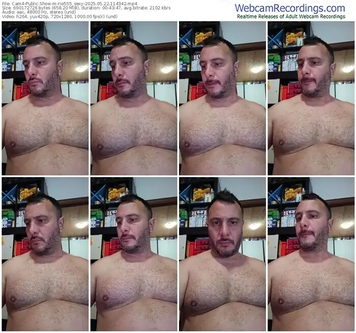 2025/05/22/cam4-rio555_sexy-11-43-42