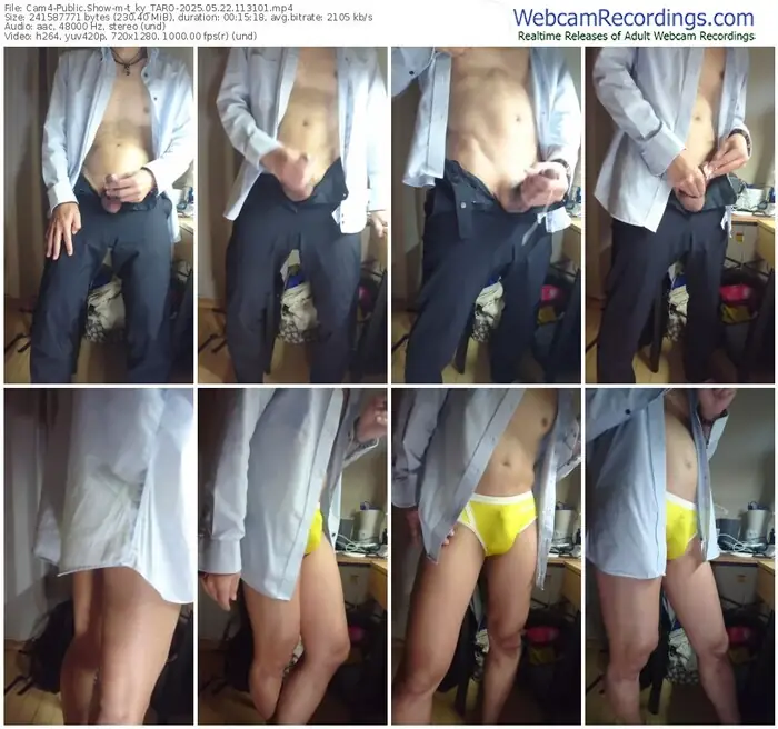 2025/05/22/cam4-t_ky_taro-11-31-01