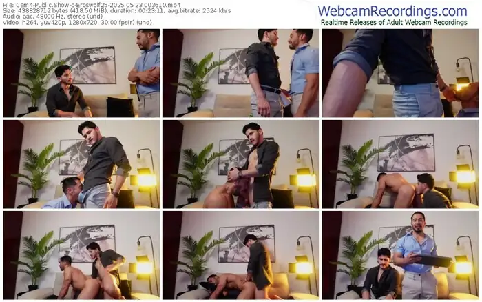 2025/05/23/cam4-eroswolf25-00-36-10