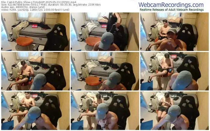 2025/05/23/cam4-timidosp-19-55-01