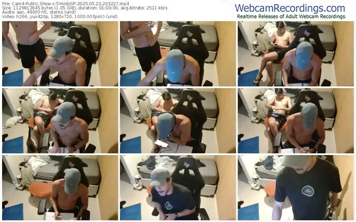 2025/05/23/cam4-timidosp-20-32-27