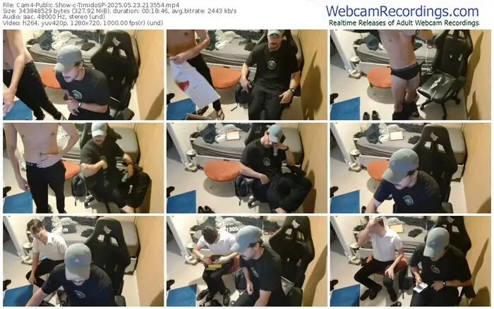 2025/05/23/cam4-timidosp-21-35-54