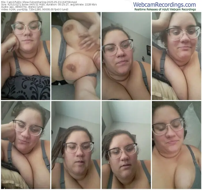 2025/05/23/cam4-anondarling-16-47-08