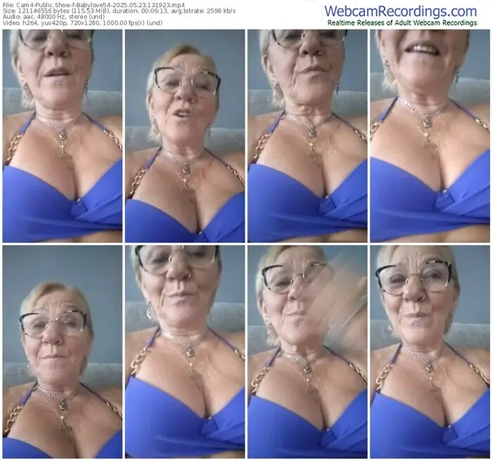 2025/05/23/cam4-babylove54-13-19-23