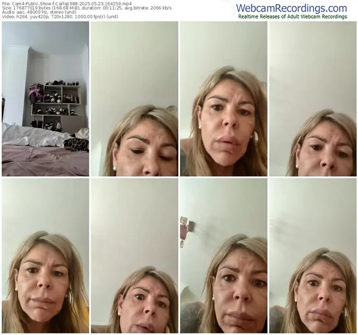 2025/05/23/cam4-carlq1988-16-41-59