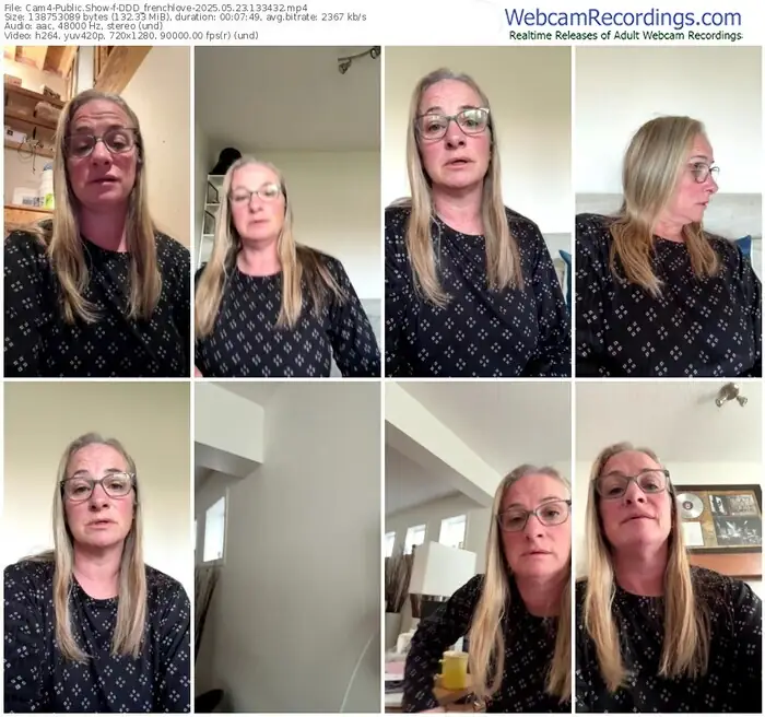2025/05/23/cam4-ddd_frenchlove-13-34-32