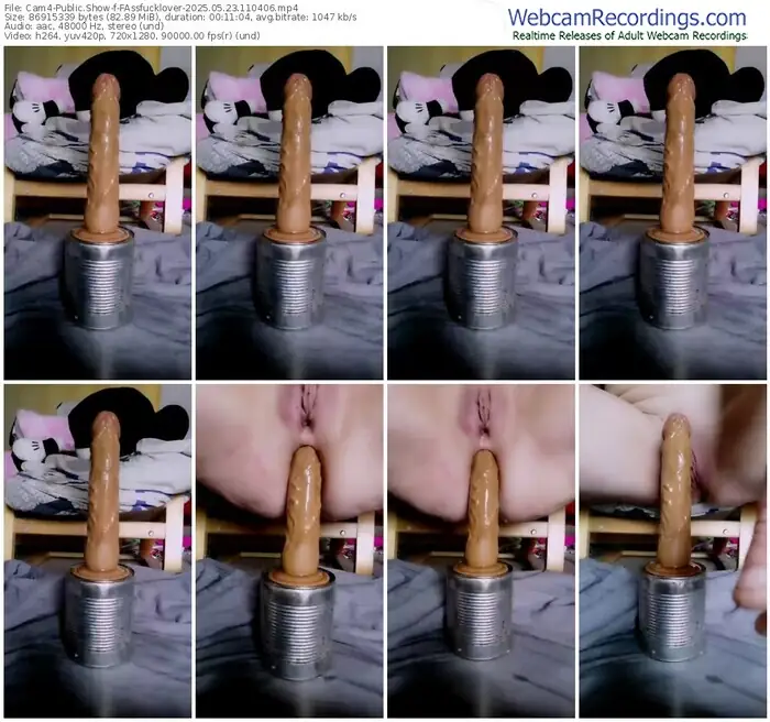2025/05/23/cam4-fassfucklover-11-04-06