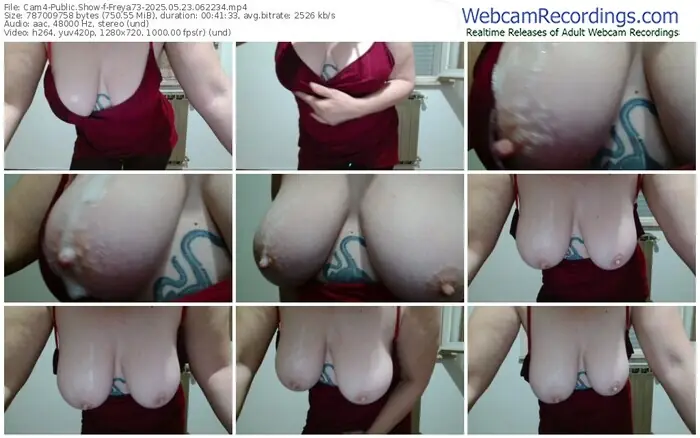 2025/05/23/cam4-freya73-06-22-34