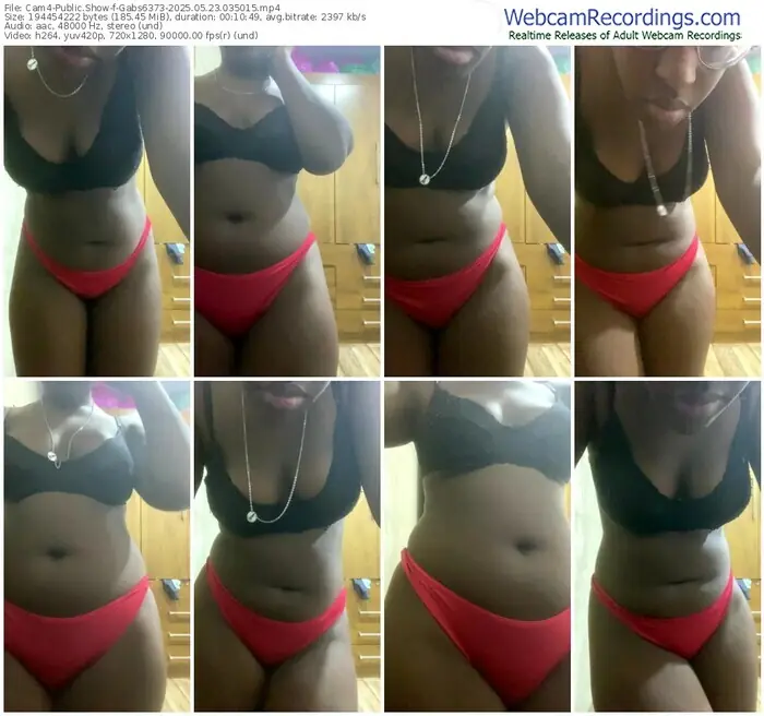 2025/05/23/cam4-gabs6373-03-50-15