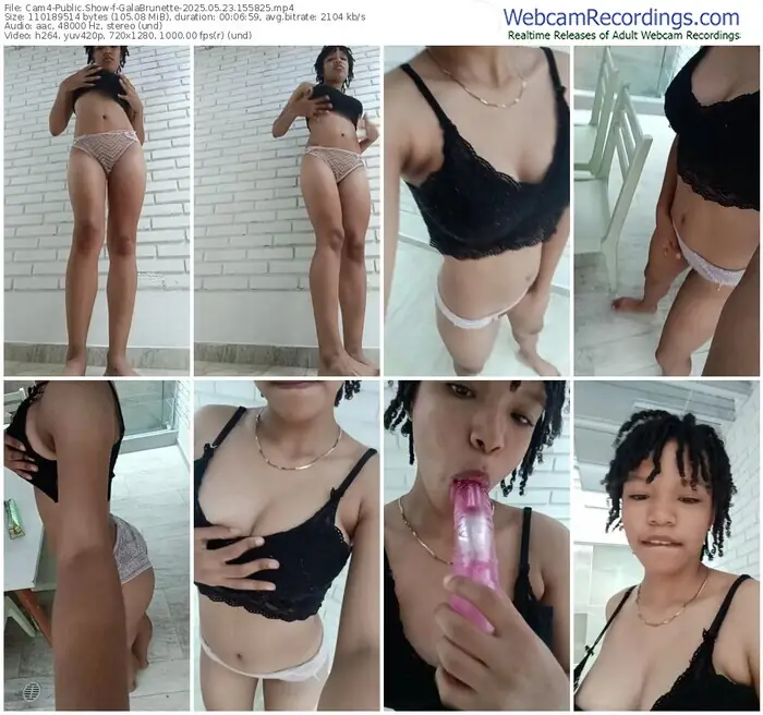 2025/05/23/cam4-galabrunette-15-58-25