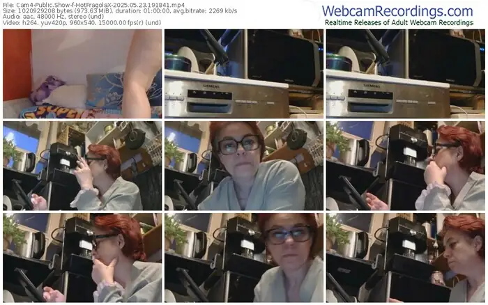 2025/05/23/cam4-hotfragolax-19-18-41