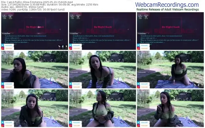 2025/05/23/cam4-hotenza-15-44-29