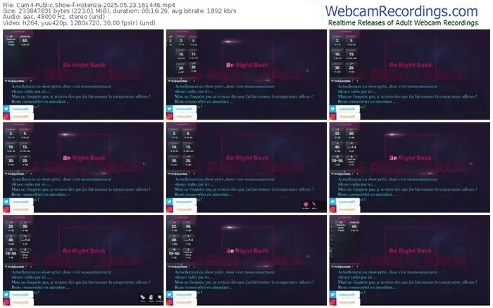 2025/05/23/cam4-hotenza-16-14-46