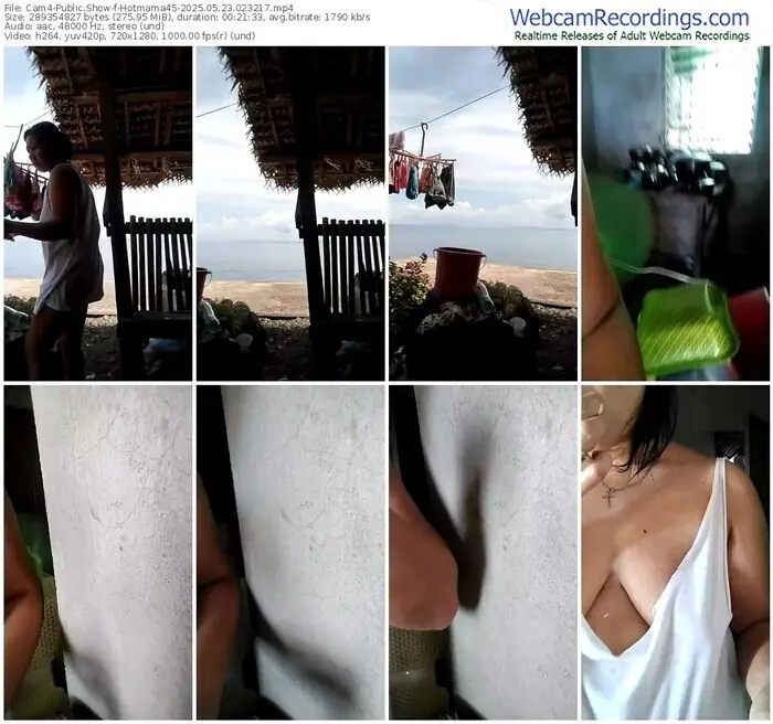 2025/05/23/cam4-hotmama45-02-32-17
