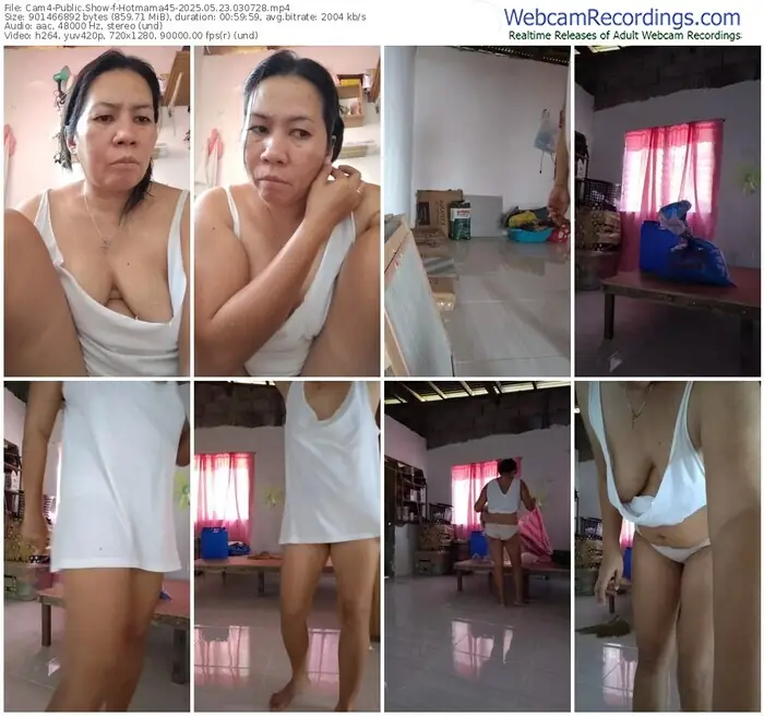 2025/05/23/cam4-hotmama45-03-07-28
