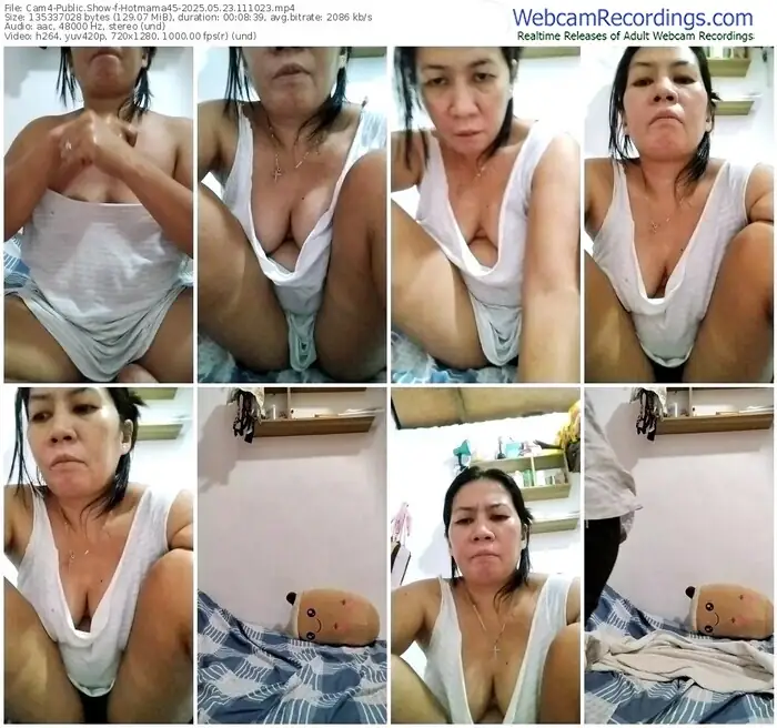 2025/05/23/cam4-hotmama45-11-10-23