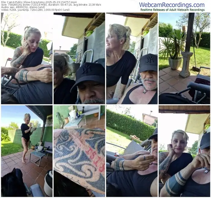 2025/05/23/cam4-isisytomy-15-47-57