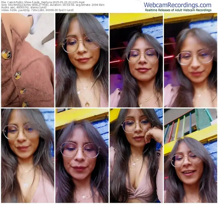 2025/05/23/cam4-jade_zephyra-21-11-05
