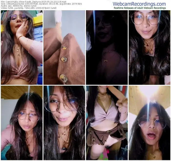 2025/05/23/cam4-jade_zephyra-22-11-18