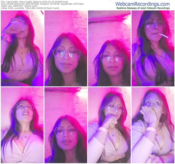2025/05/23/cam4-jade_zephyra-23-29-58