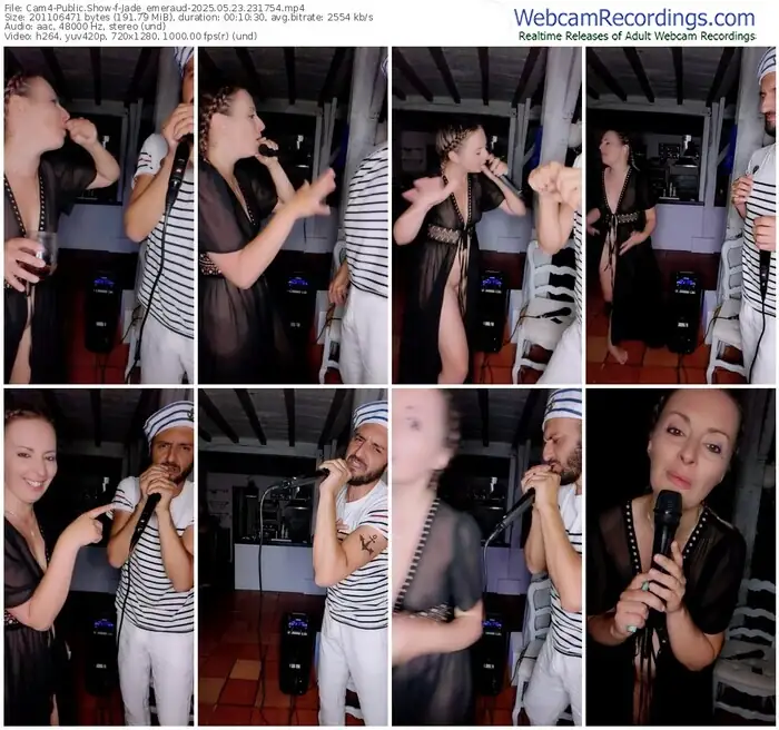 2025/05/23/cam4-jade_emeraud-23-17-54