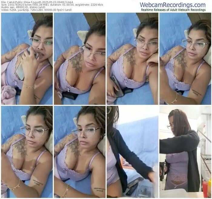 2025/05/23/cam4-jujustt-03-49-13