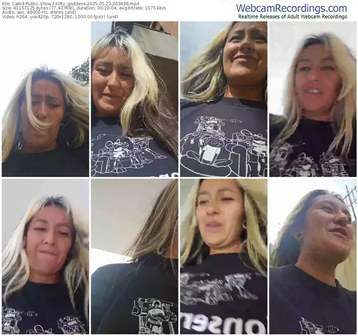 2025/05/23/cam4-kitty_goddess-20-34-38