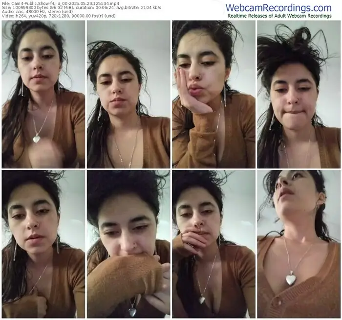 2025/05/23/cam4-liia_00-12-51-34