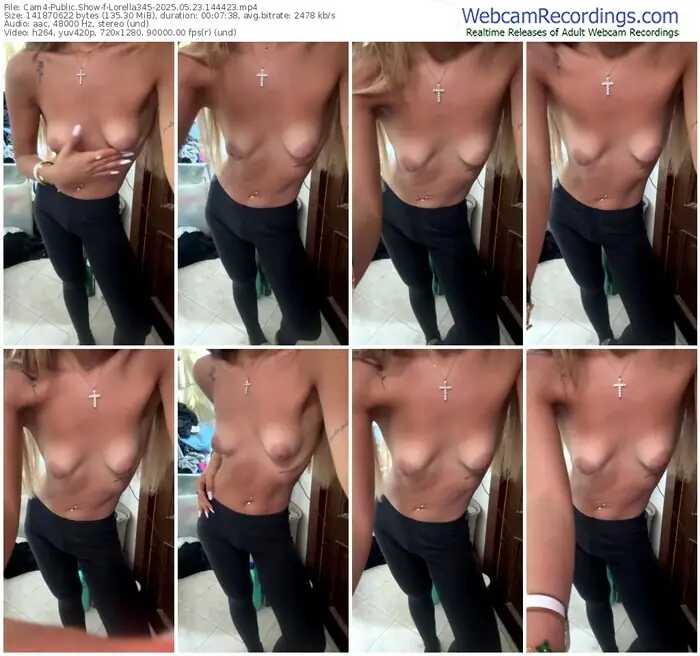 2025/05/23/cam4-lorella345-14-44-23