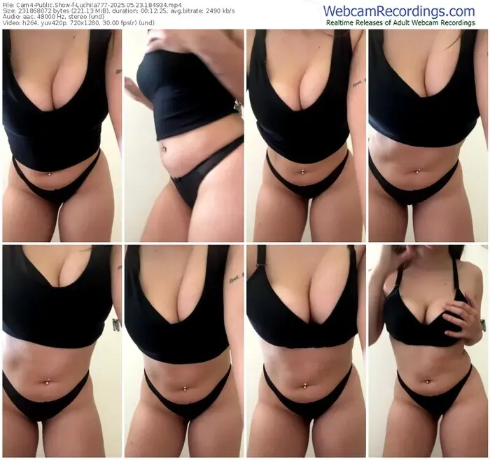 2025/05/23/cam4-luchila777-18-49-34