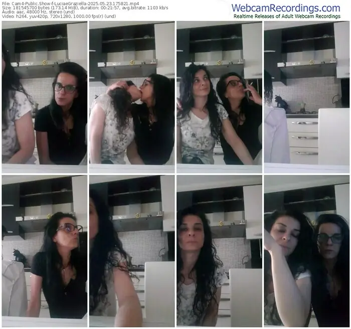 2025/05/23/cam4-luciaegraziella-17-58-21