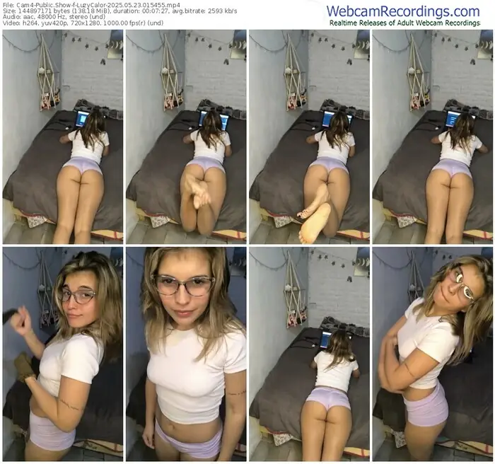 2025/05/23/cam4-luzycalor-01-54-55