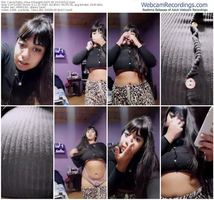 2025/05/23/cam4-maig99-01-55-22