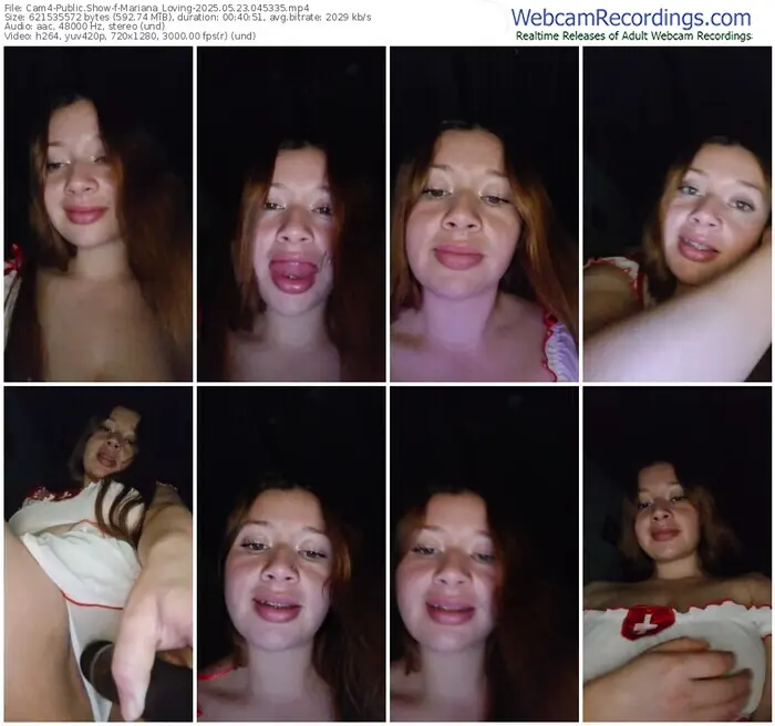 2025/05/23/cam4-mariana_loving-04-53-35