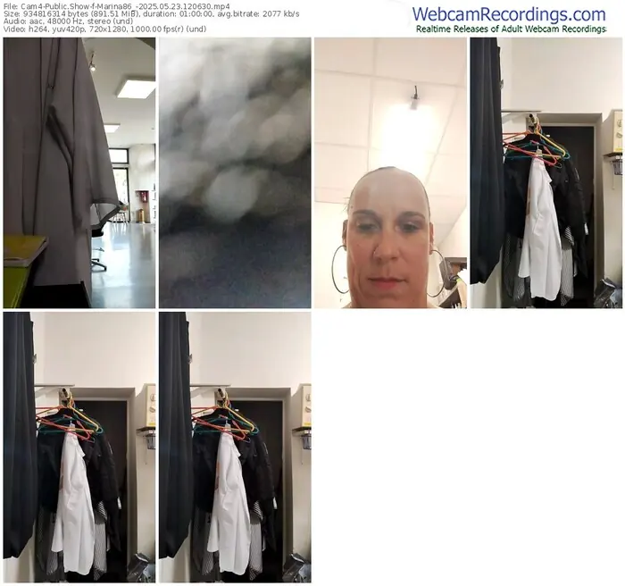 2025/05/23/cam4-marina86_-12-06-30