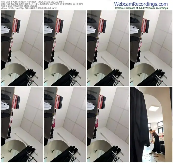 2025/05/23/cam4-marina86_-15-21-01